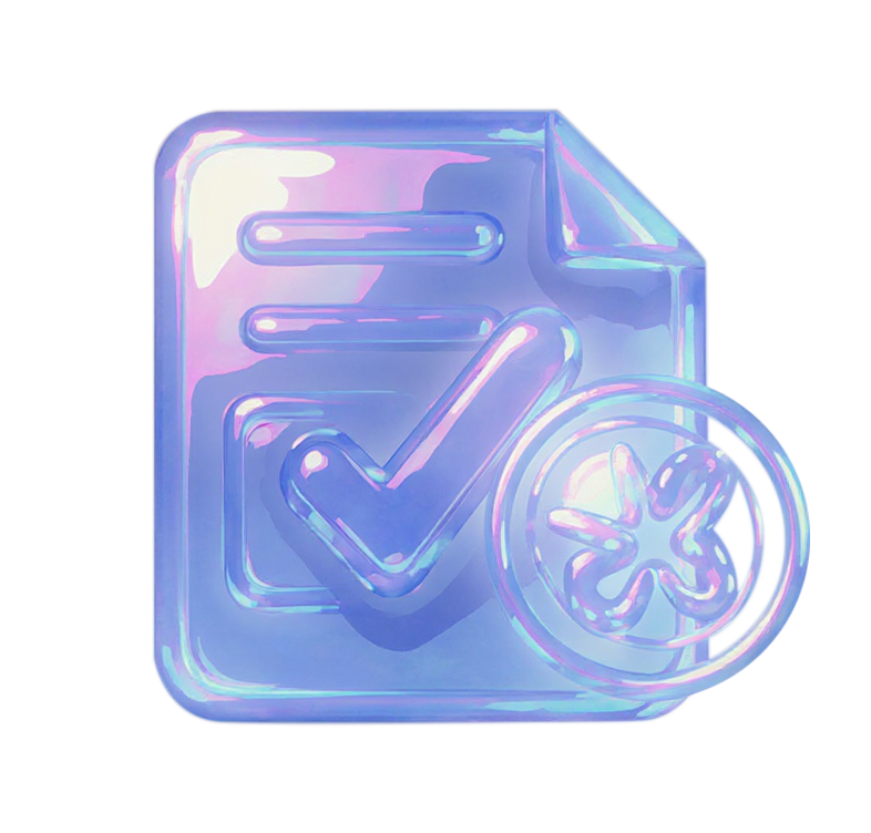 Cumplimiento legal garantizado