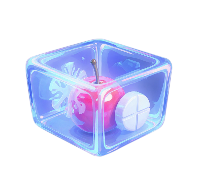 Seguridad alimentaria