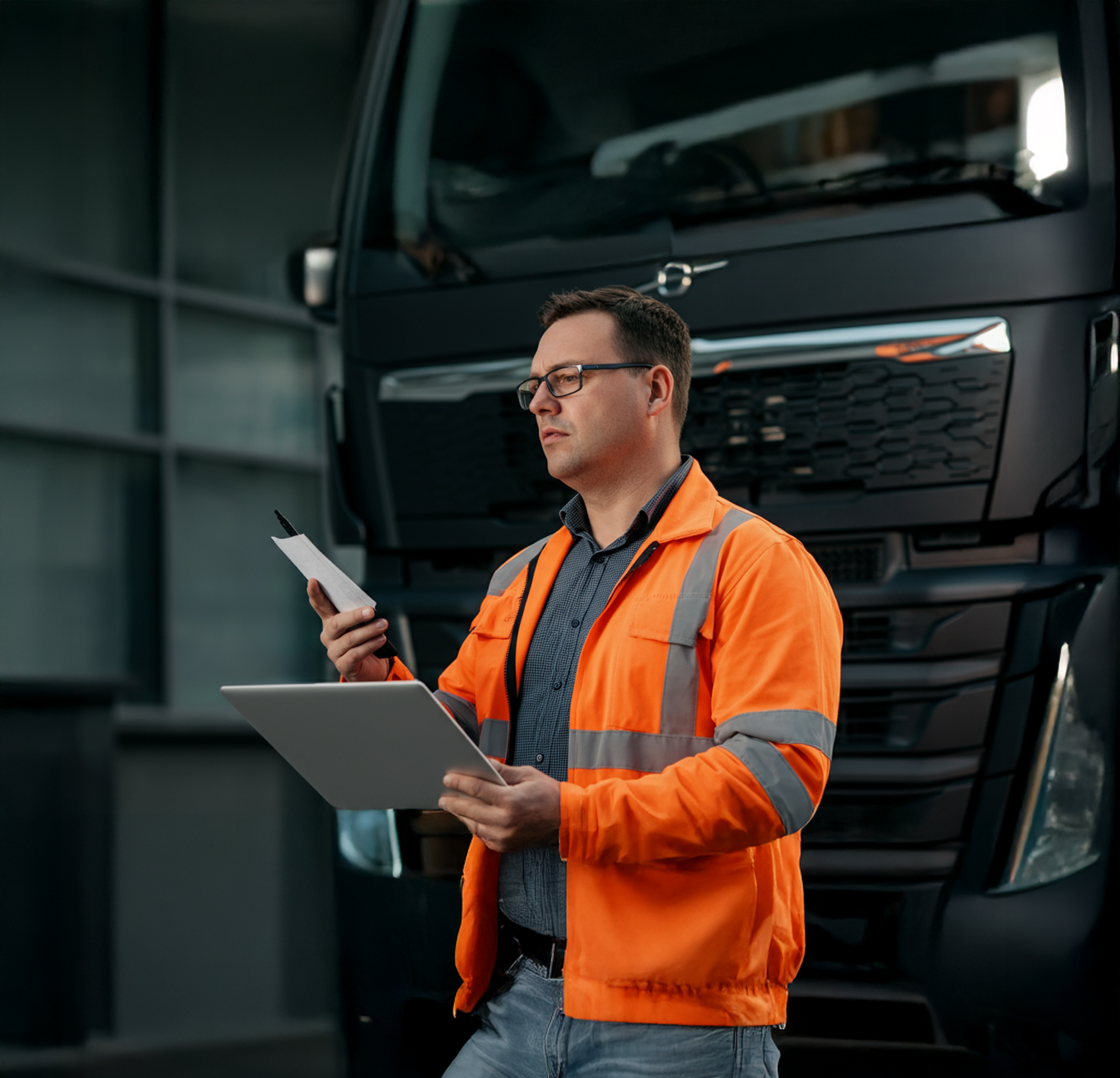 Calidad e innovación