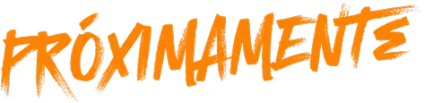 Próximamente